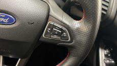 Ford EcoSport 1.0 EcoBoost 125 ST-Line 5dr Petrol Hatchback